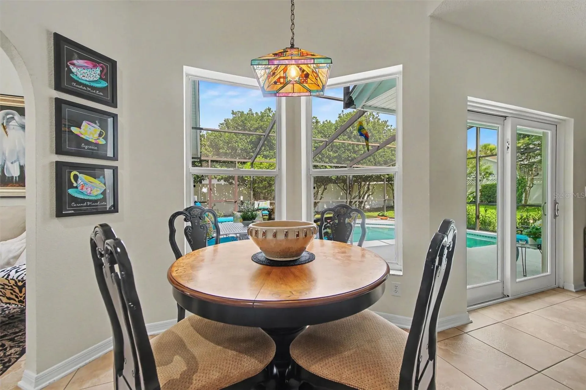 1986 Crystal Downs Court Oviedo FL 32765