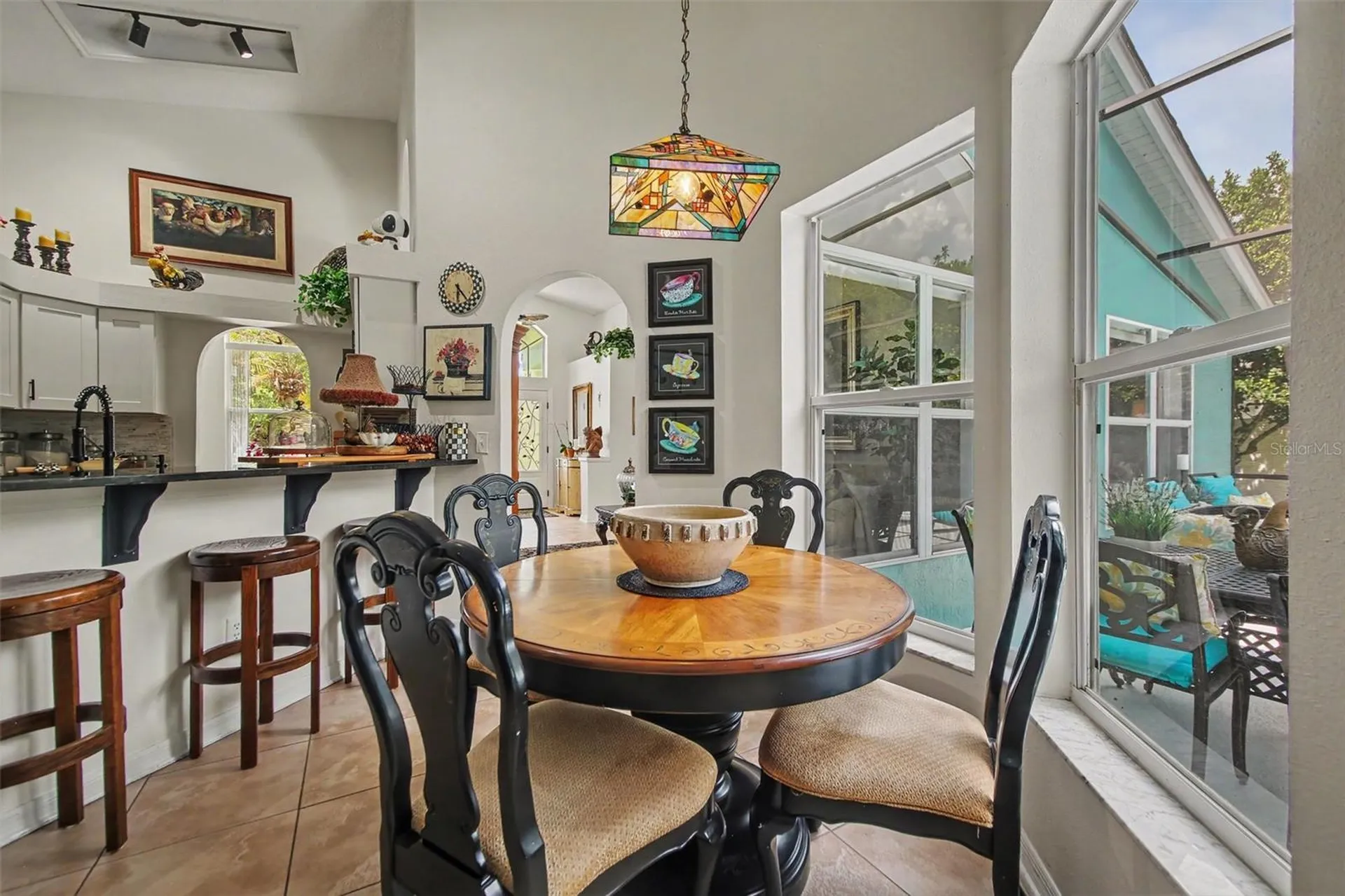 1986 Crystal Downs Court Oviedo FL 32765