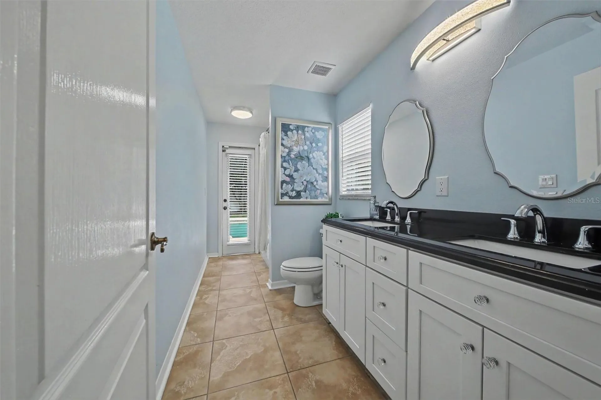 1986 Crystal Downs Court Oviedo FL 32765