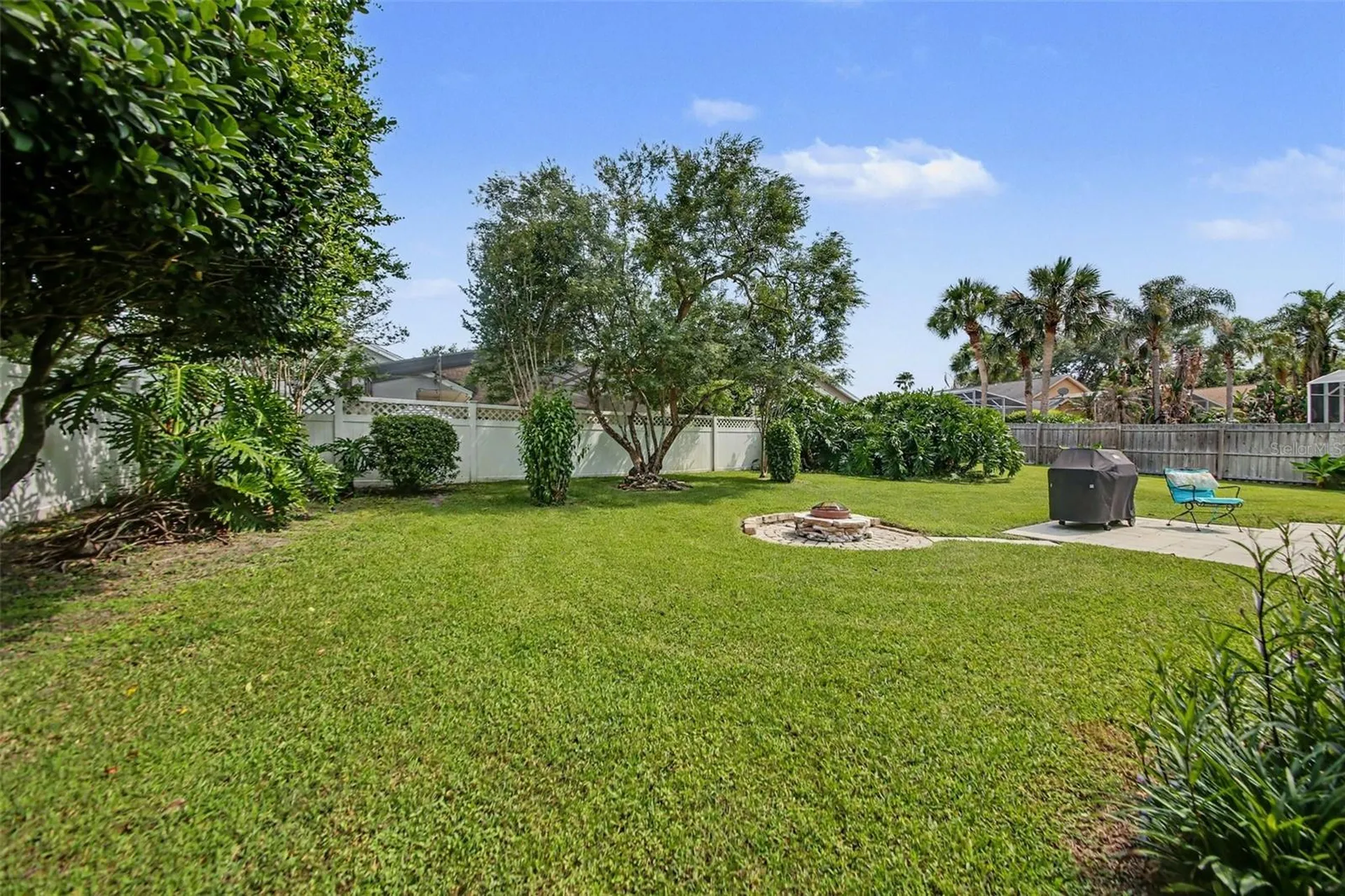 1986 Crystal Downs Court Oviedo FL 32765