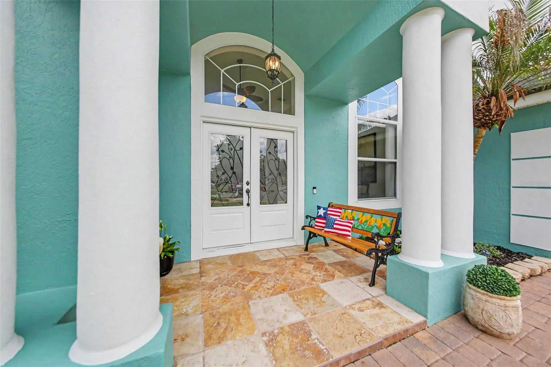 1986 Crystal Downs Court Oviedo FL 32765
