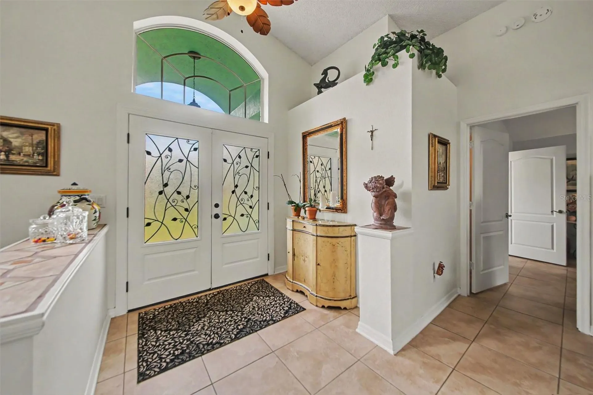 1986 Crystal Downs Court Oviedo FL 32765