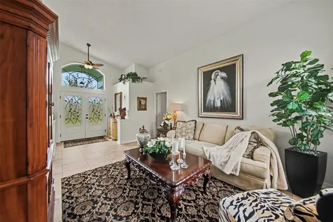 1986 Crystal Downs Court Oviedo FL 32765