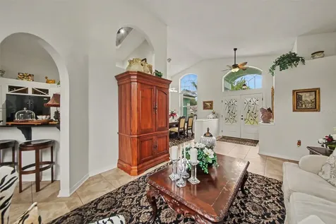 1986 Crystal Downs Court Oviedo FL 32765