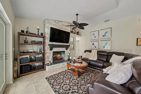 1986 Crystal Downs Court Oviedo FL 32765