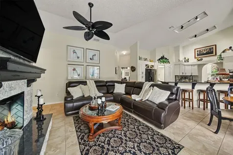 1986 Crystal Downs Court Oviedo FL 32765