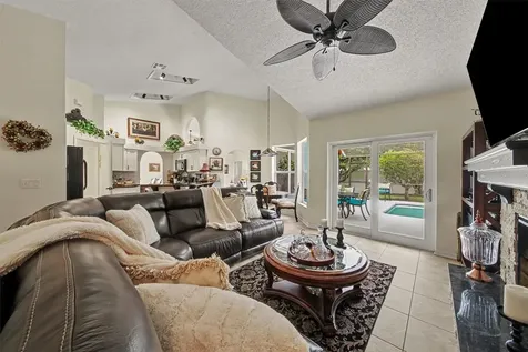 1986 Crystal Downs Court Oviedo FL 32765