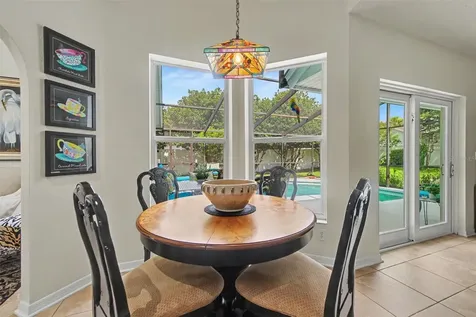 1986 Crystal Downs Court Oviedo FL 32765