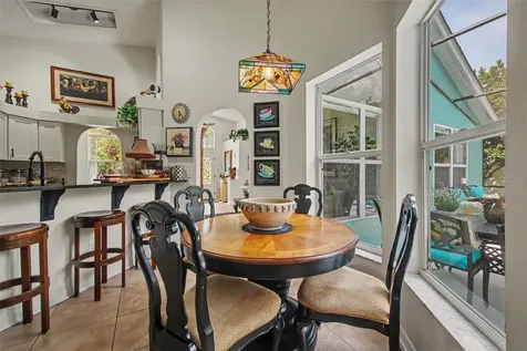 1986 Crystal Downs Court Oviedo FL 32765