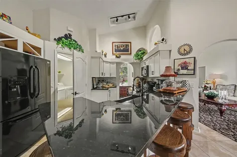 1986 Crystal Downs Court Oviedo FL 32765