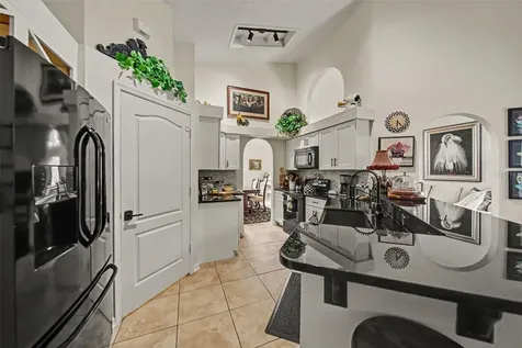 1986 Crystal Downs Court Oviedo FL 32765