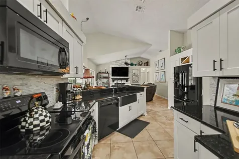 1986 Crystal Downs Court Oviedo FL 32765