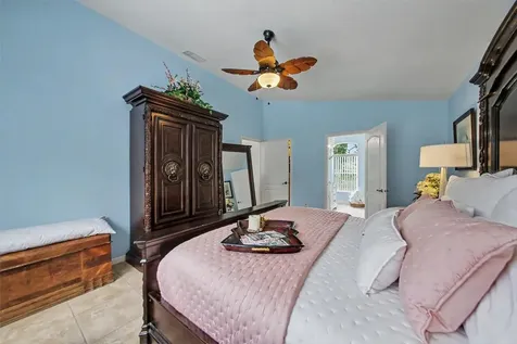 1986 Crystal Downs Court Oviedo FL 32765