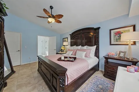 1986 Crystal Downs Court Oviedo FL 32765