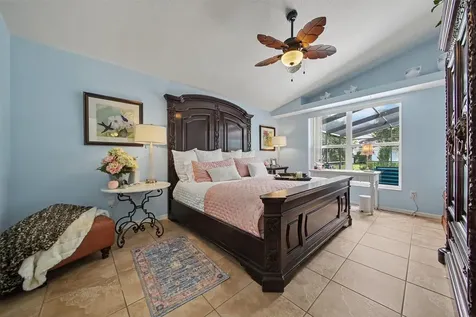 1986 Crystal Downs Court Oviedo FL 32765