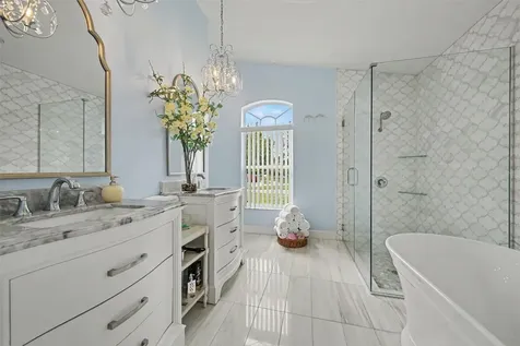 1986 Crystal Downs Court Oviedo FL 32765