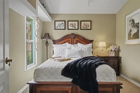 1986 Crystal Downs Court Oviedo FL 32765