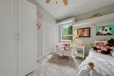 1986 Crystal Downs Court Oviedo FL 32765