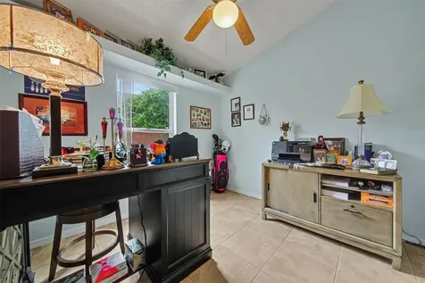 1986 Crystal Downs Court Oviedo FL 32765