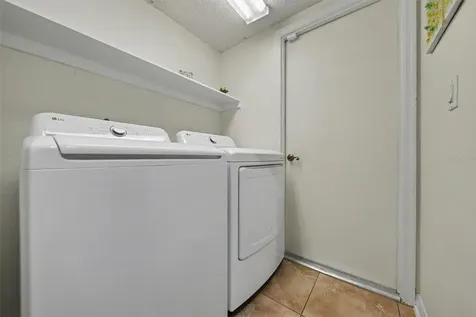 1986 Crystal Downs Court Oviedo FL 32765