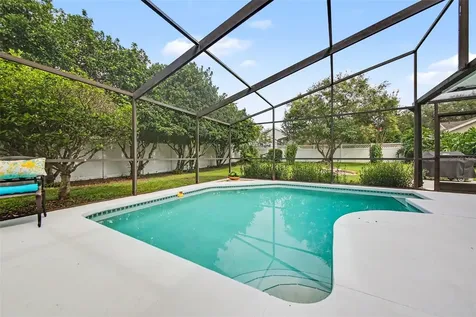 1986 Crystal Downs Court Oviedo FL 32765