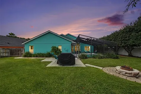 1986 Crystal Downs Court Oviedo FL 32765