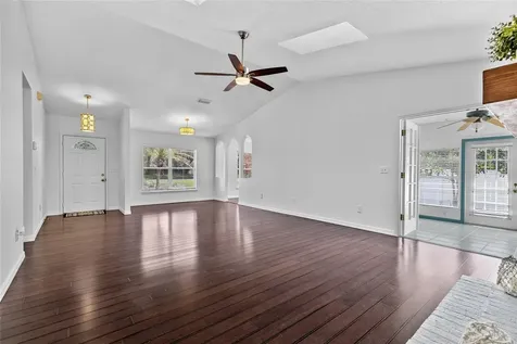 155 E Lake Mary Avenue Lake Mary FL 32746