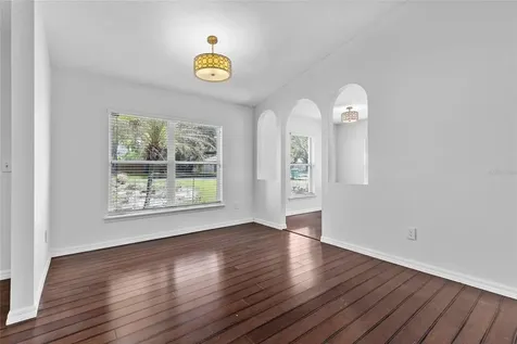 155 E Lake Mary Avenue Lake Mary FL 32746