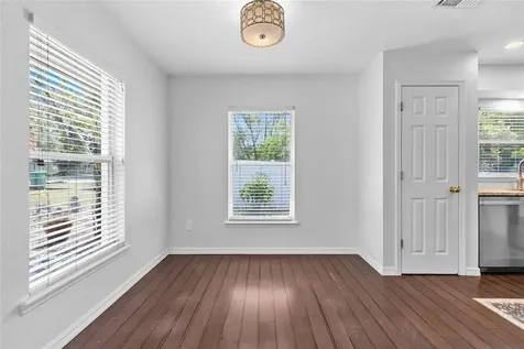 155 E Lake Mary Avenue Lake Mary FL 32746