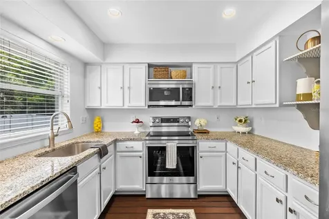 155 E Lake Mary Avenue Lake Mary FL 32746