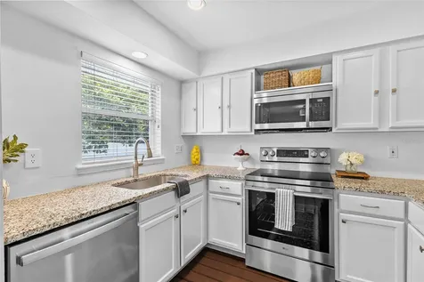 155 E Lake Mary Avenue Lake Mary FL 32746