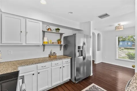 155 E Lake Mary Avenue Lake Mary FL 32746