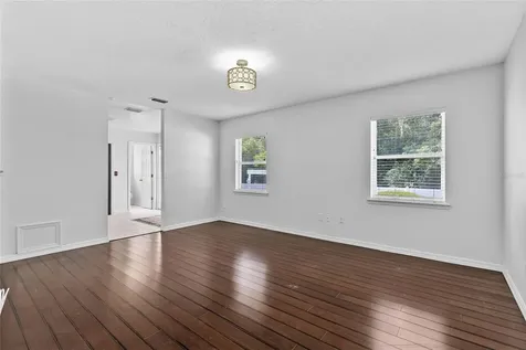 155 E Lake Mary Avenue Lake Mary FL 32746