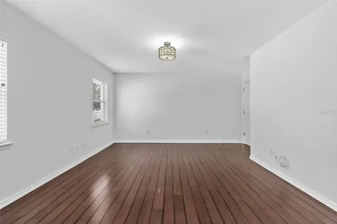 155 E Lake Mary Avenue Lake Mary FL 32746