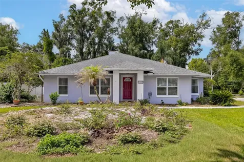 155 E Lake Mary Avenue Lake Mary FL 32746