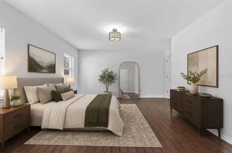 155 E Lake Mary Avenue Lake Mary FL 32746