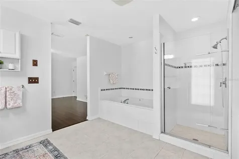 155 E Lake Mary Avenue Lake Mary FL 32746
