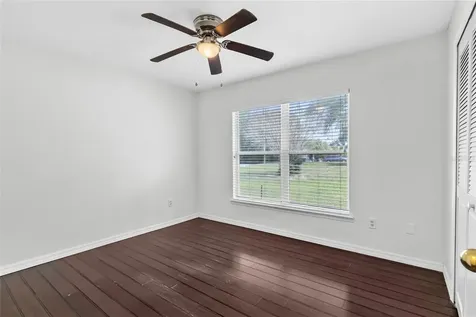 155 E Lake Mary Avenue Lake Mary FL 32746
