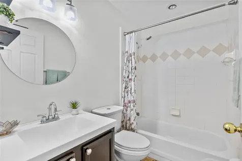 155 E Lake Mary Avenue Lake Mary FL 32746