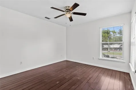 155 E Lake Mary Avenue Lake Mary FL 32746