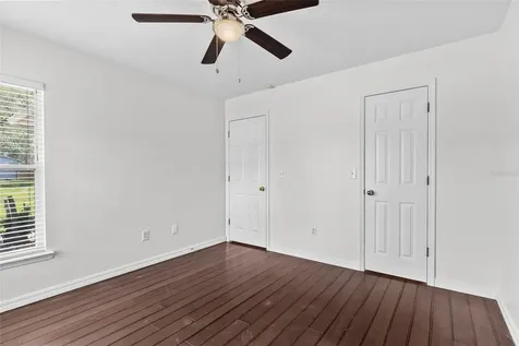 155 E Lake Mary Avenue Lake Mary FL 32746