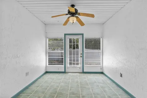 155 E Lake Mary Avenue Lake Mary FL 32746