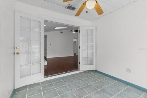 155 E Lake Mary Avenue Lake Mary FL 32746
