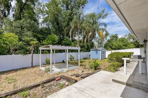 155 E Lake Mary Avenue Lake Mary FL 32746