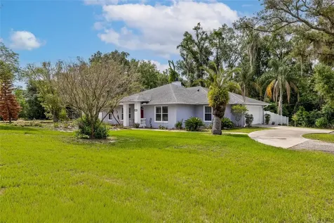 155 E Lake Mary Avenue Lake Mary FL 32746
