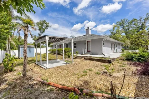 155 E Lake Mary Avenue Lake Mary FL 32746