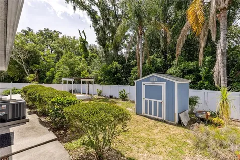 155 E Lake Mary Avenue Lake Mary FL 32746
