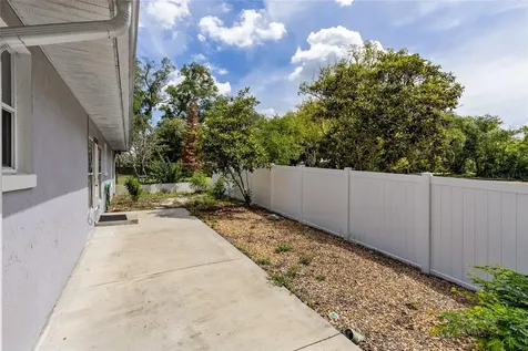 155 E Lake Mary Avenue Lake Mary FL 32746