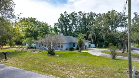 155 E Lake Mary Avenue Lake Mary FL 32746