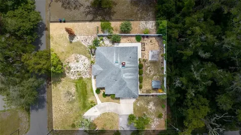 155 E Lake Mary Avenue Lake Mary FL 32746